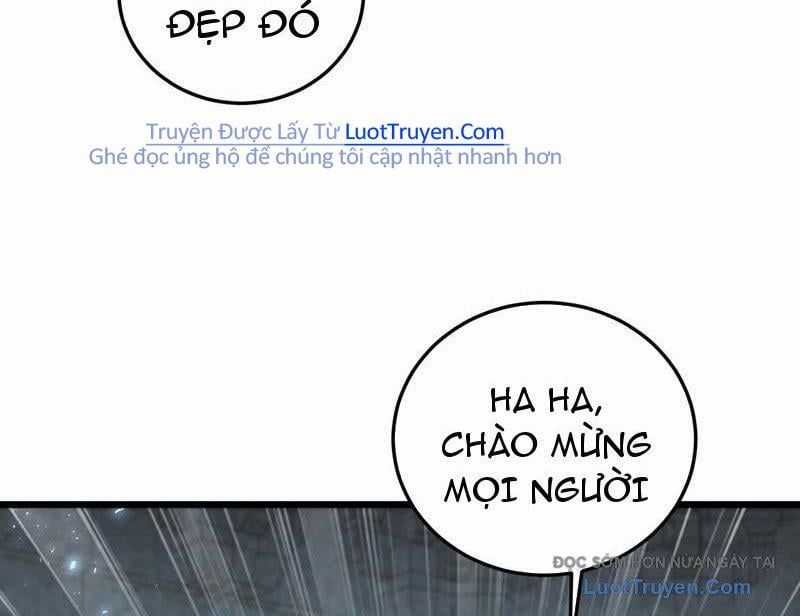 Ta Là Chúa Tể Trùng Độc - Chapter 82 - Trang 106