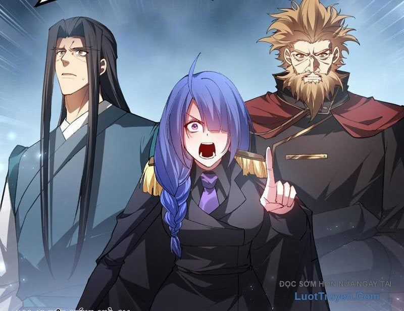 Ta Là Chúa Tể Trùng Độc - Chapter 82 - Trang 110