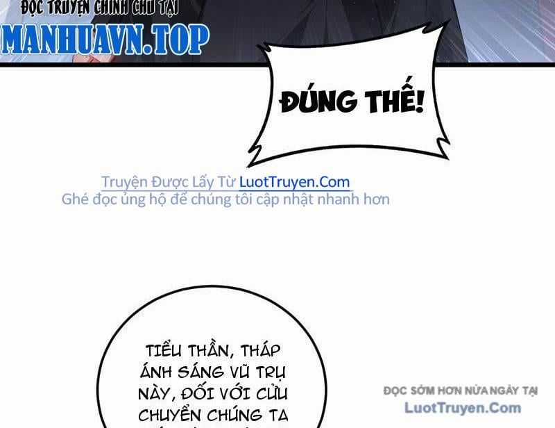 Ta Là Chúa Tể Trùng Độc - Chapter 82 - Trang 111
