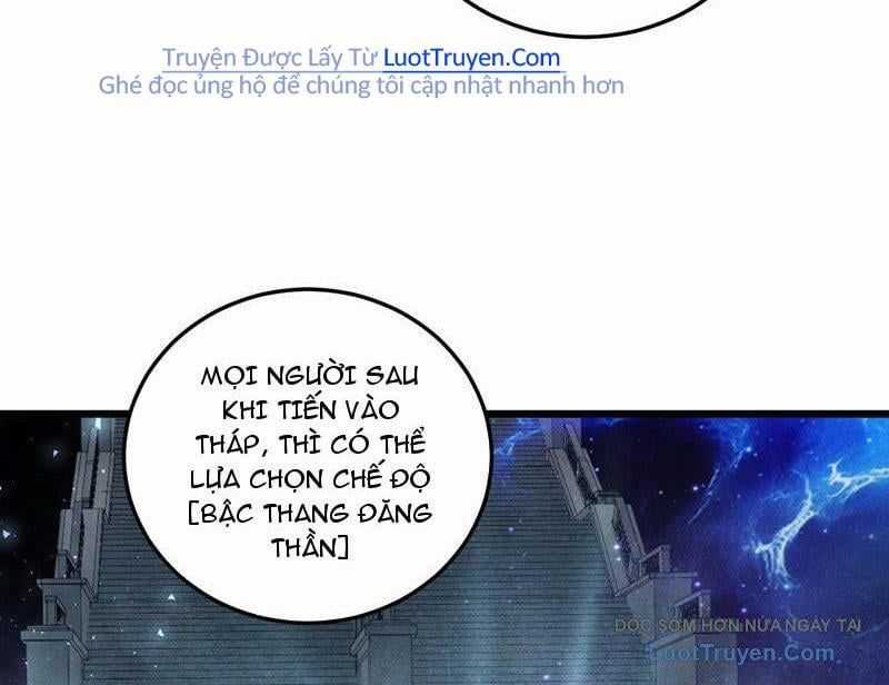 Ta Là Chúa Tể Trùng Độc - Chapter 82 - Trang 114