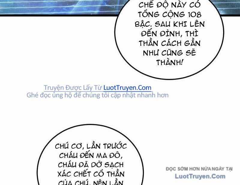 Ta Là Chúa Tể Trùng Độc - Chapter 82 - Trang 116