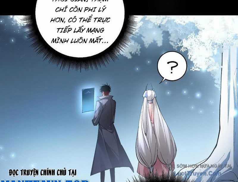 Ta Là Chúa Tể Trùng Độc - Chapter 82 - Trang 13