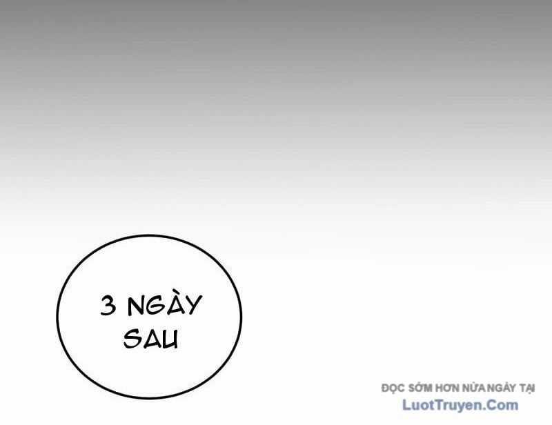 Ta Là Chúa Tể Trùng Độc - Chapter 82 - Trang 126