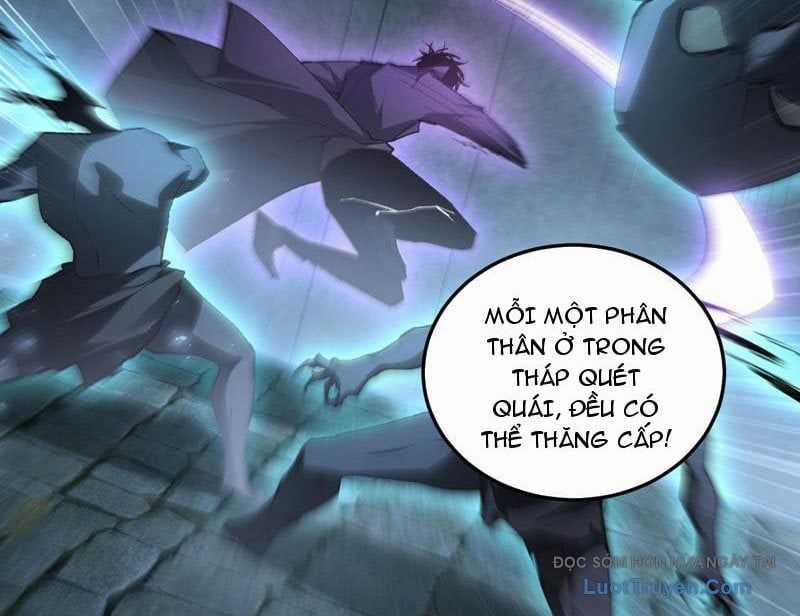 Ta Là Chúa Tể Trùng Độc - Chapter 82 - Trang 129