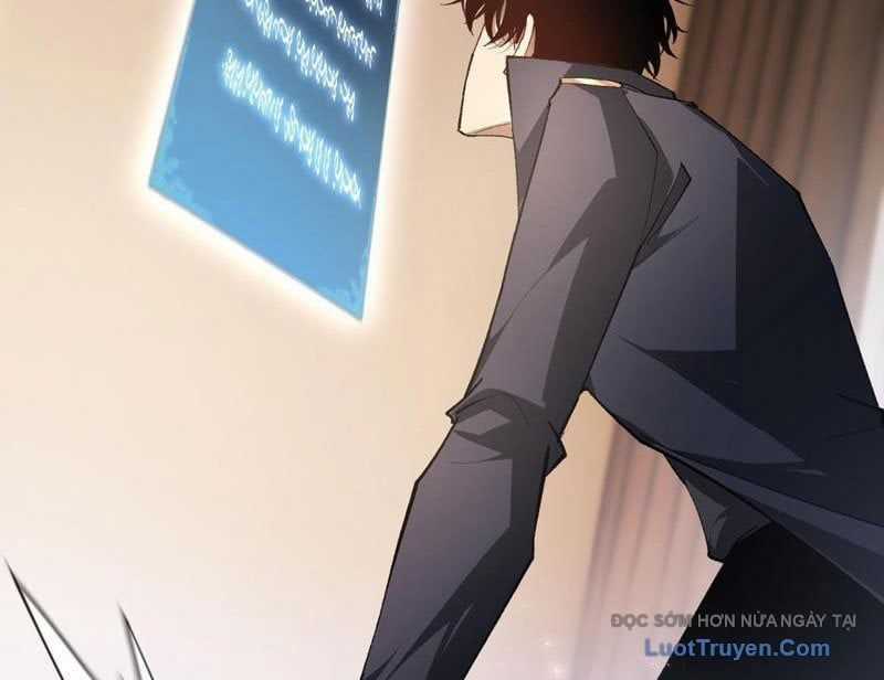 Ta Là Chúa Tể Trùng Độc - Chapter 82 - Trang 132