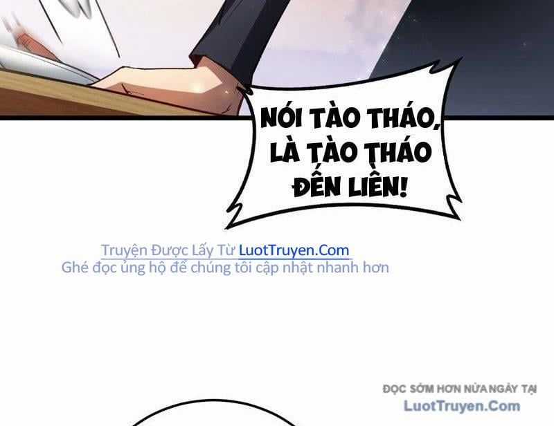 Ta Là Chúa Tể Trùng Độc - Chapter 82 - Trang 133