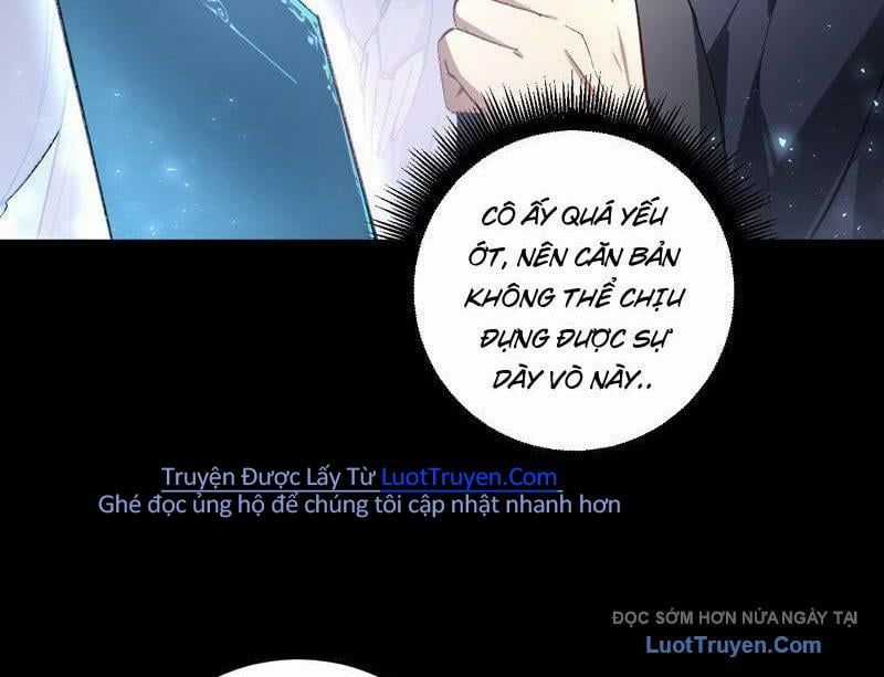 Ta Là Chúa Tể Trùng Độc - Chapter 82 - Trang 17