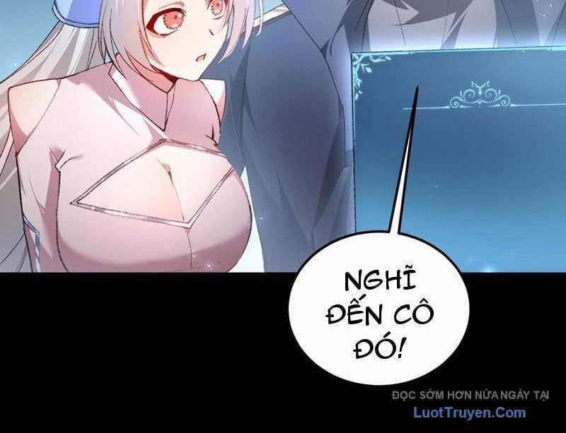 Ta Là Chúa Tể Trùng Độc - Chapter 82 - Trang 19