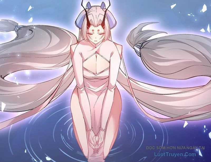 Ta Là Chúa Tể Trùng Độc - Chapter 82 - Trang 3