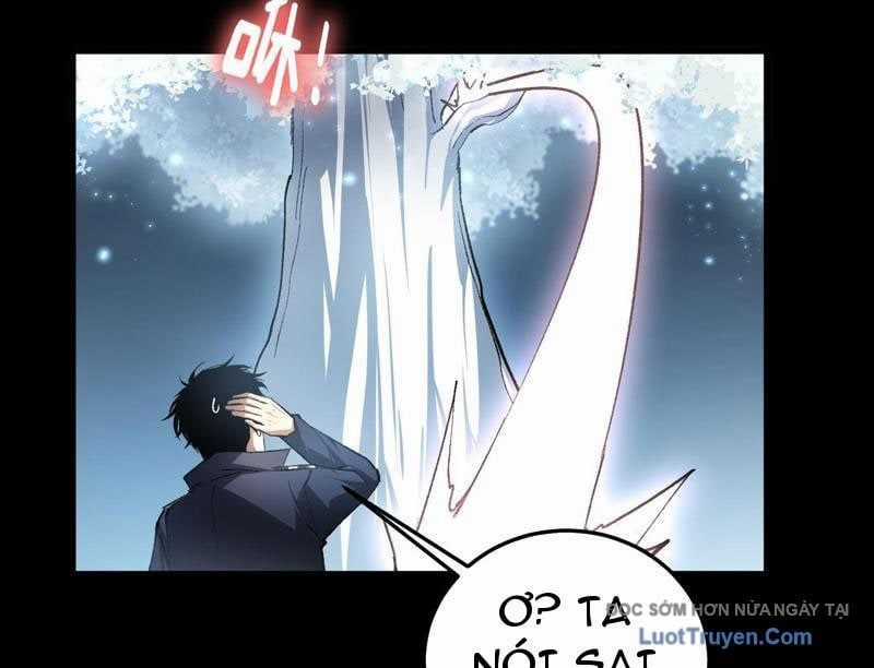 Ta Là Chúa Tể Trùng Độc - Chapter 82 - Trang 23