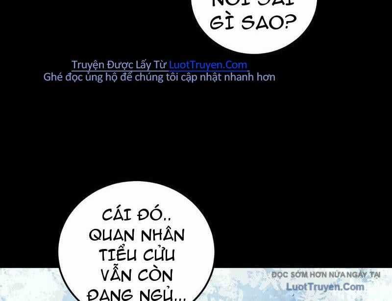 Ta Là Chúa Tể Trùng Độc - Chapter 82 - Trang 24