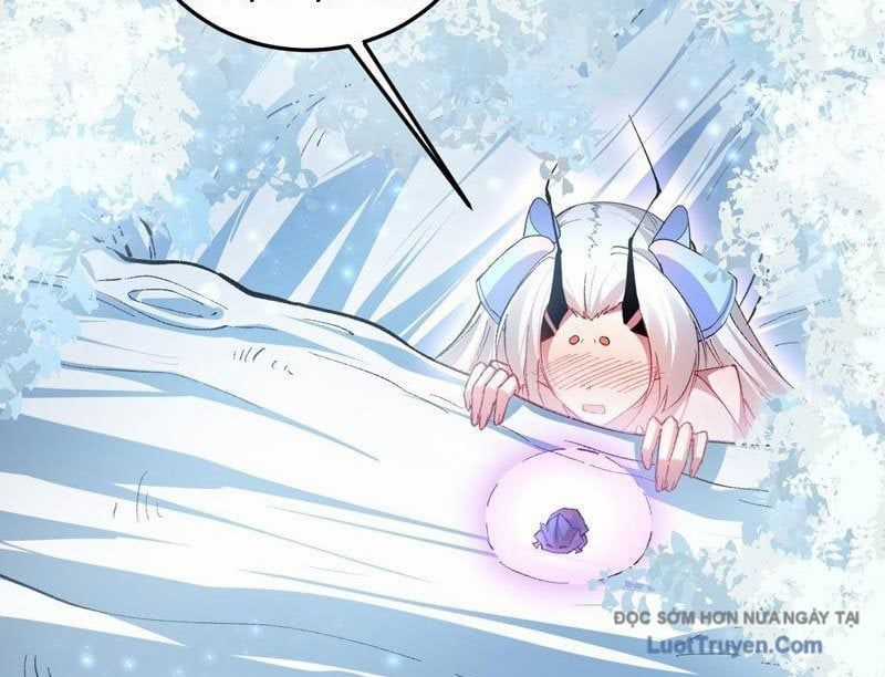 Ta Là Chúa Tể Trùng Độc - Chapter 82 - Trang 25