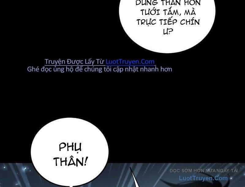 Ta Là Chúa Tể Trùng Độc - Chapter 82 - Trang 29