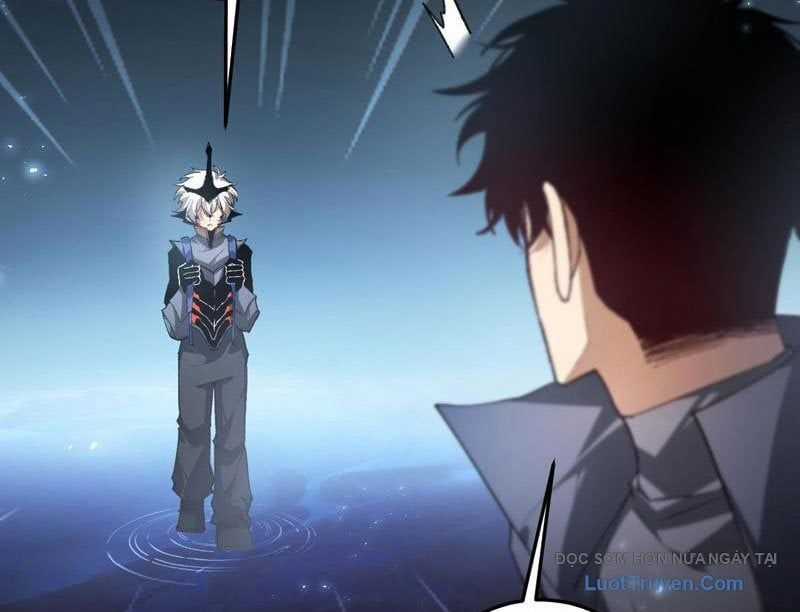 Ta Là Chúa Tể Trùng Độc - Chapter 82 - Trang 30