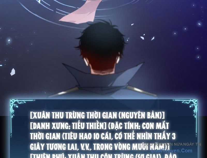 Ta Là Chúa Tể Trùng Độc - Chapter 82 - Trang 4