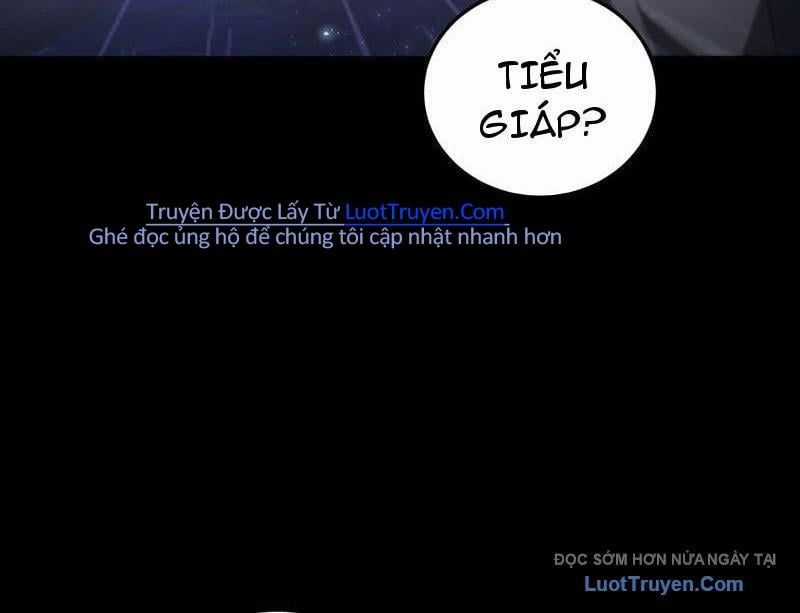 Ta Là Chúa Tể Trùng Độc - Chapter 82 - Trang 31