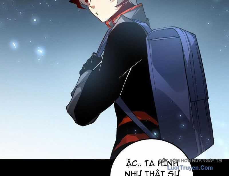 Ta Là Chúa Tể Trùng Độc - Chapter 82 - Trang 33