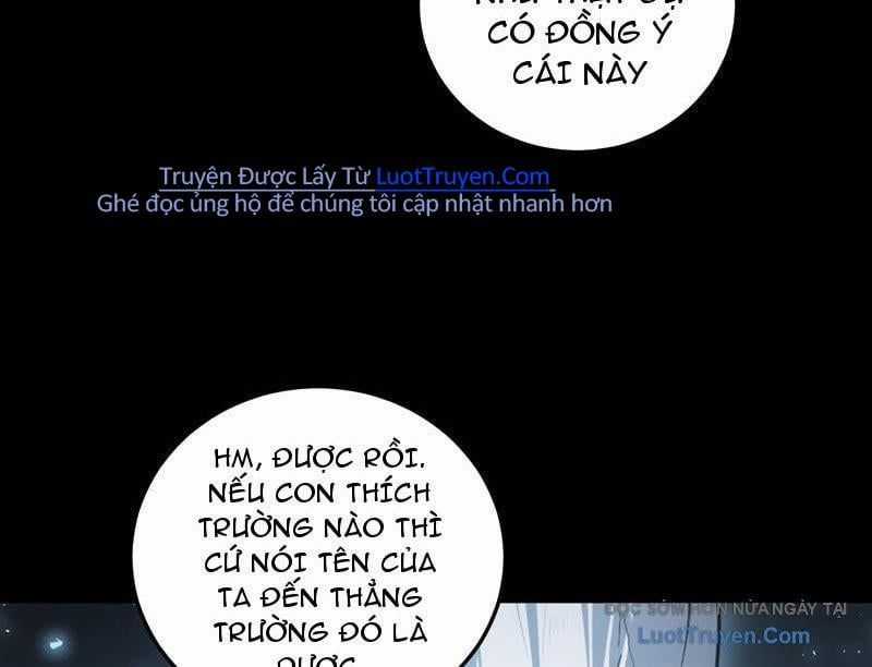 Ta Là Chúa Tể Trùng Độc - Chapter 82 - Trang 34