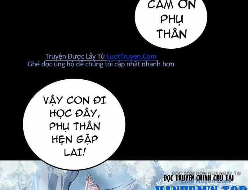 Ta Là Chúa Tể Trùng Độc - Chapter 82 - Trang 36