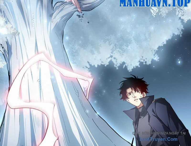 Ta Là Chúa Tể Trùng Độc - Chapter 82 - Trang 37