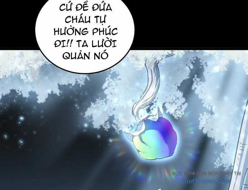 Ta Là Chúa Tể Trùng Độc - Chapter 82 - Trang 39