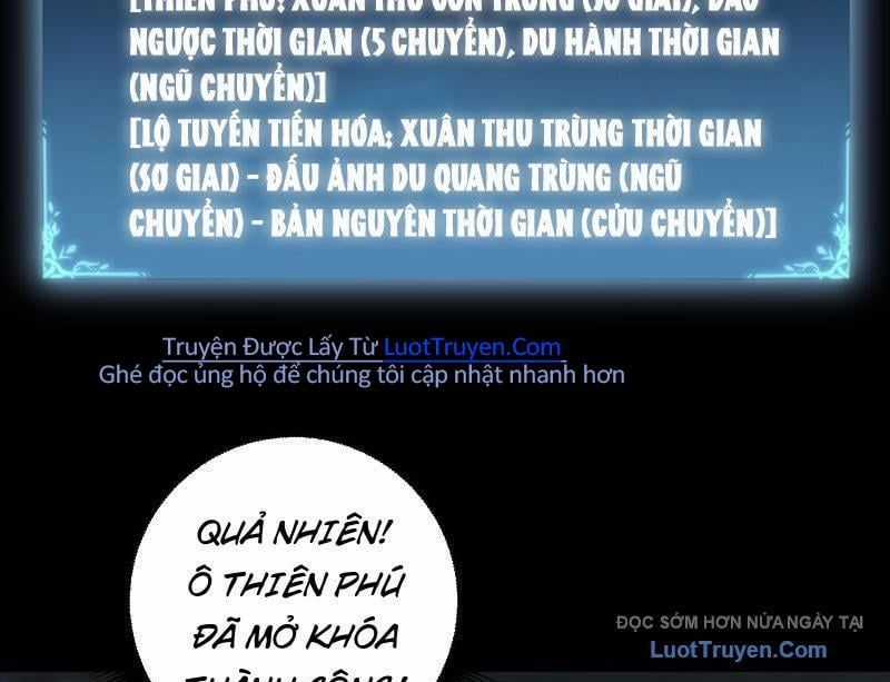 Ta Là Chúa Tể Trùng Độc - Chapter 82 - Trang 5