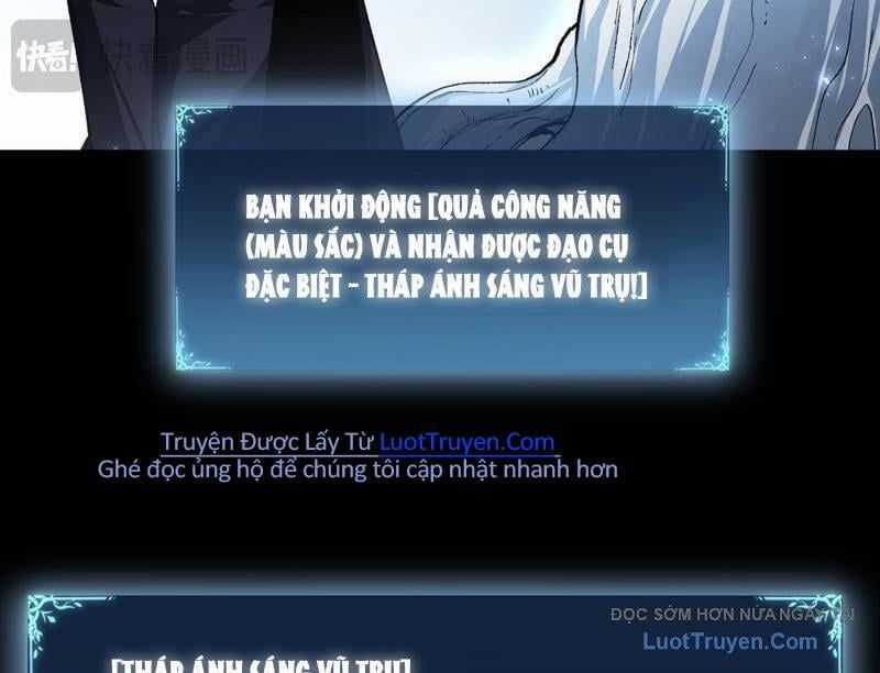 Ta Là Chúa Tể Trùng Độc - Chapter 82 - Trang 41