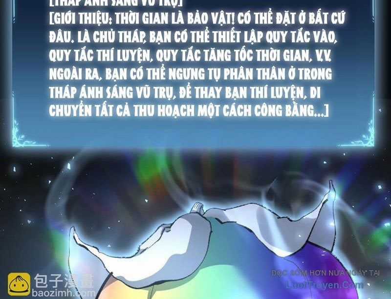 Ta Là Chúa Tể Trùng Độc - Chapter 82 - Trang 42