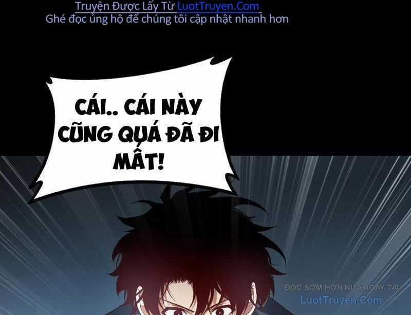 Ta Là Chúa Tể Trùng Độc - Chapter 82 - Trang 45