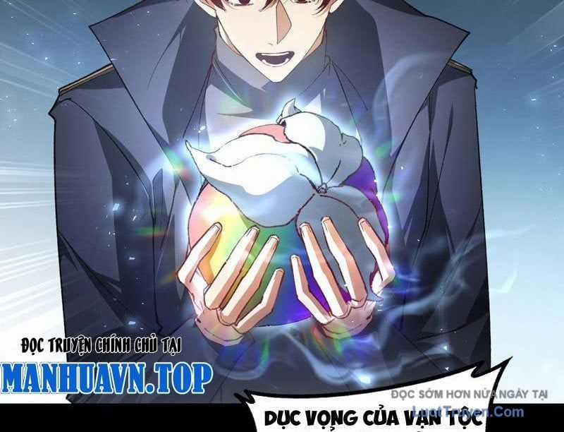 Ta Là Chúa Tể Trùng Độc - Chapter 82 - Trang 46