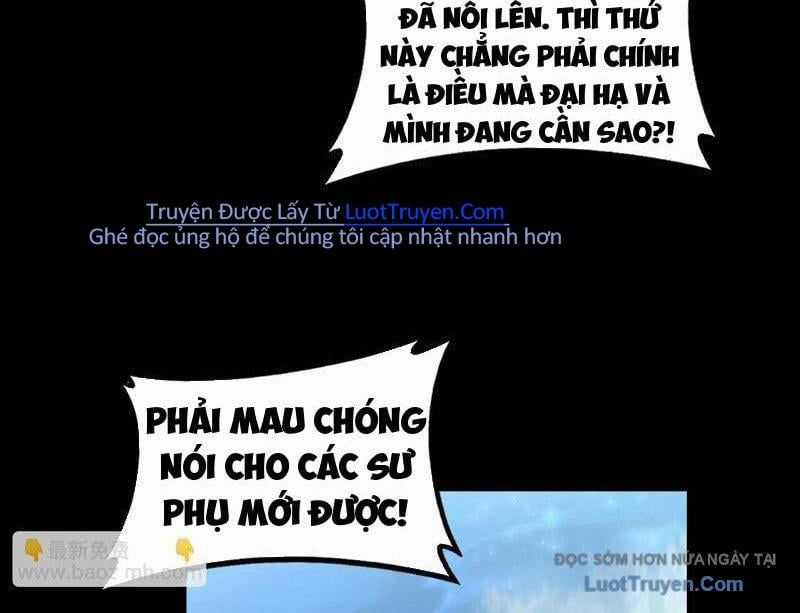Ta Là Chúa Tể Trùng Độc - Chapter 82 - Trang 47