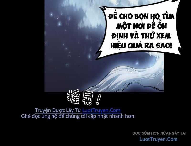 Ta Là Chúa Tể Trùng Độc - Chapter 82 - Trang 49