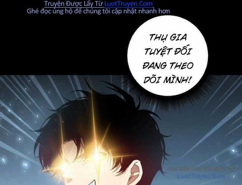 Ta Là Chúa Tể Trùng Độc - Chapter 82 - Trang 50