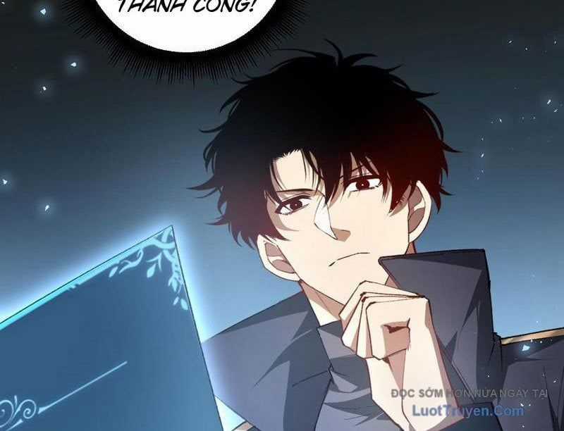 Ta Là Chúa Tể Trùng Độc - Chapter 82 - Trang 6