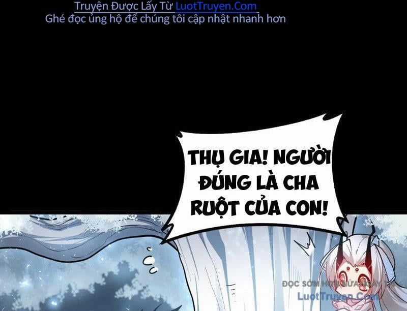 Ta Là Chúa Tể Trùng Độc - Chapter 82 - Trang 52