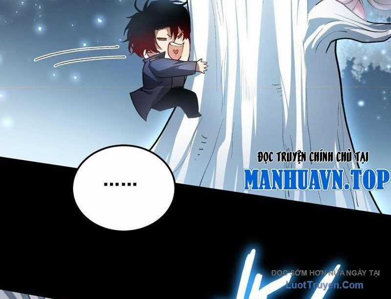 Ta Là Chúa Tể Trùng Độc - Chapter 82 - Trang 53