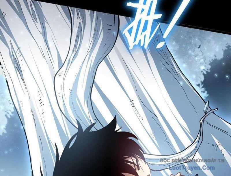 Ta Là Chúa Tể Trùng Độc - Chapter 82 - Trang 54