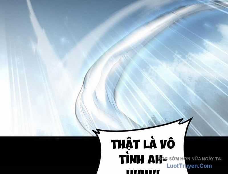 Ta Là Chúa Tể Trùng Độc - Chapter 82 - Trang 57