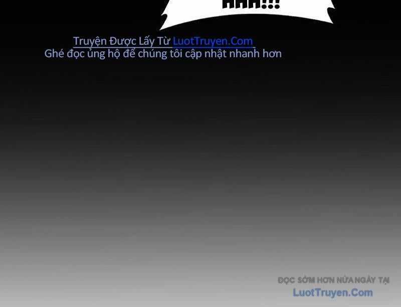 Ta Là Chúa Tể Trùng Độc - Chapter 82 - Trang 58