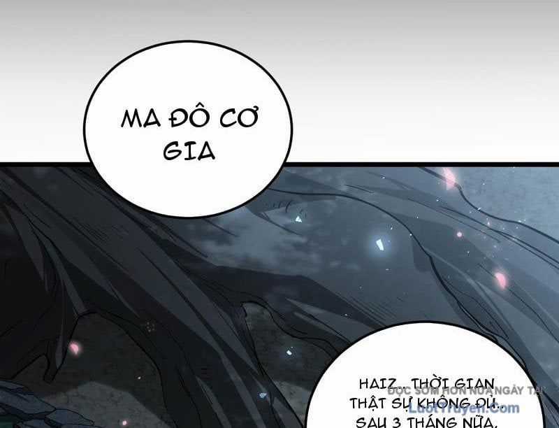 Ta Là Chúa Tể Trùng Độc - Chapter 82 - Trang 59