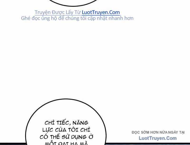 Ta Là Chúa Tể Trùng Độc - Chapter 82 - Trang 62