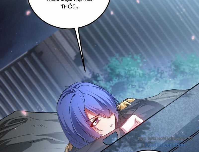 Ta Là Chúa Tể Trùng Độc - Chapter 82 - Trang 63