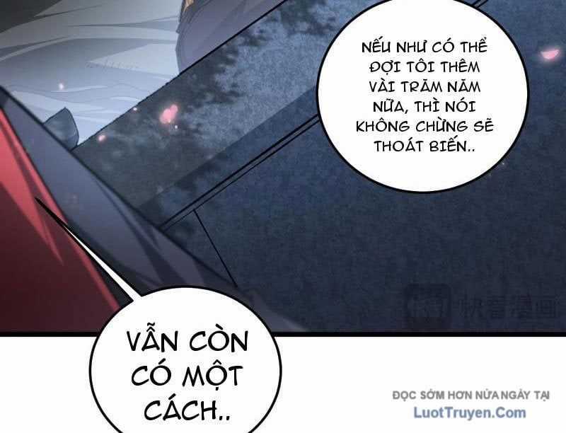 Ta Là Chúa Tể Trùng Độc - Chapter 82 - Trang 64