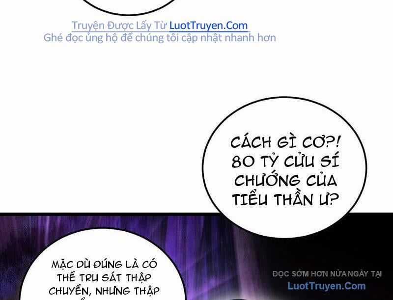 Ta Là Chúa Tể Trùng Độc - Chapter 82 - Trang 65