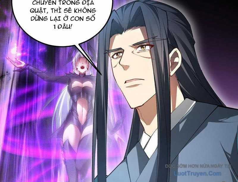 Ta Là Chúa Tể Trùng Độc - Chapter 82 - Trang 66