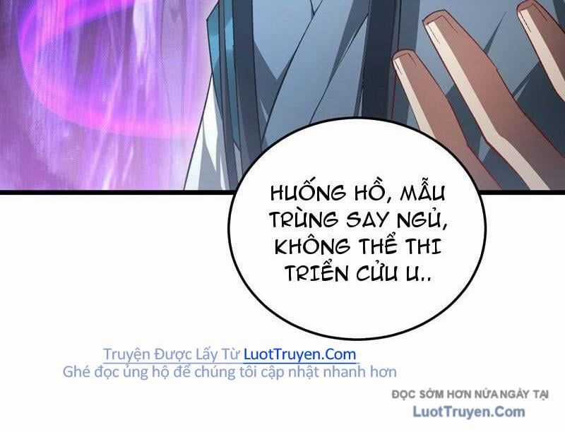 Ta Là Chúa Tể Trùng Độc - Chapter 82 - Trang 67