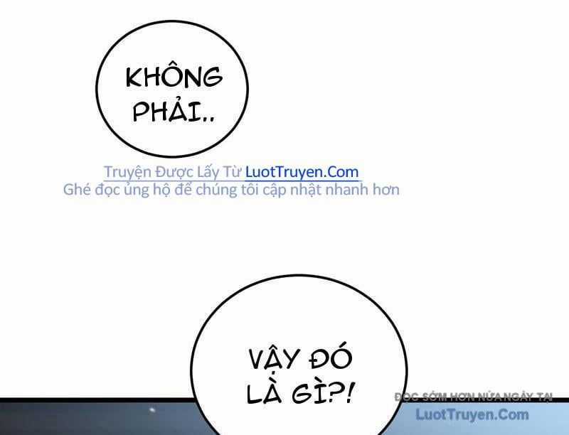 Ta Là Chúa Tể Trùng Độc - Chapter 82 - Trang 68