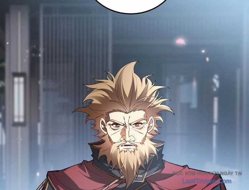 Ta Là Chúa Tể Trùng Độc - Chapter 82 - Trang 69