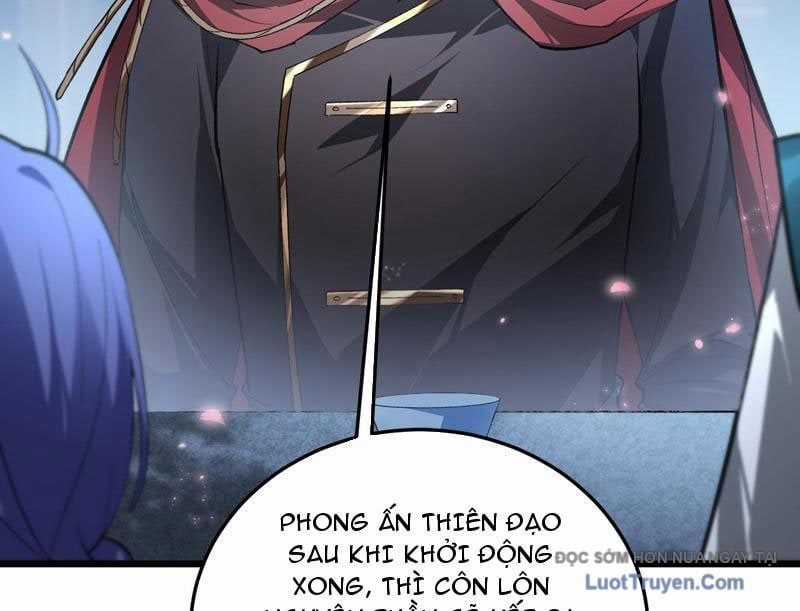 Ta Là Chúa Tể Trùng Độc - Chapter 82 - Trang 70