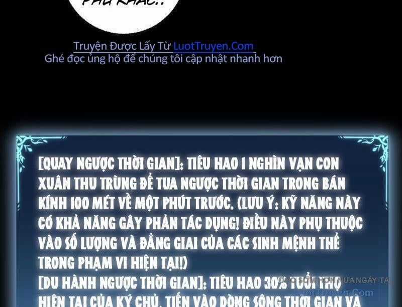Ta Là Chúa Tể Trùng Độc - Chapter 82 - Trang 8